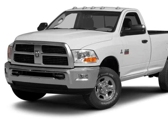 2012-ram-2500-truck-latest-prices-reviews-specs-photos-and