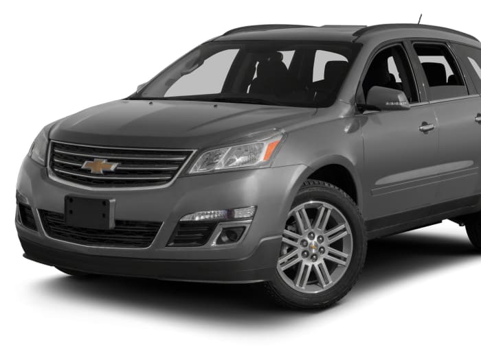 2013-chevrolet-traverse-suv-latest-prices-reviews-specs-photos-and