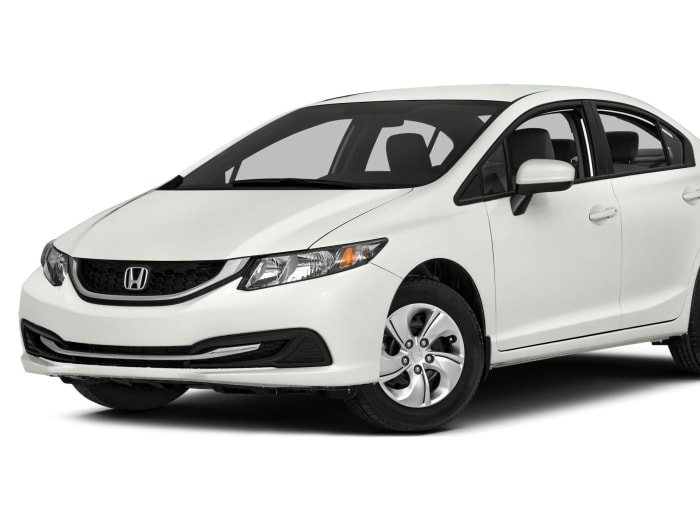 2014-honda-civic-lx-4dr-sedan-trim-details-reviews-prices-specs