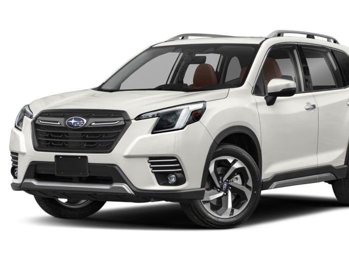 2023-subaru-forester-touring-4dr-all-wheel-drive-specs-and-prices