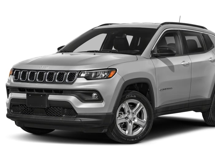 2024-jeep-compass-latitude-4dr-4x4-suv-trim-details-reviews-prices