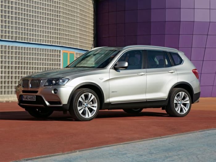 current-bmw-x3-incentives