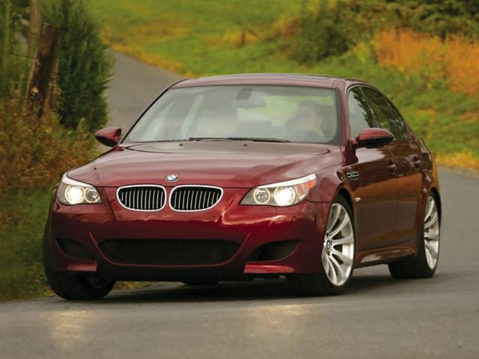 2010-bmw-m5-specs-and-prices