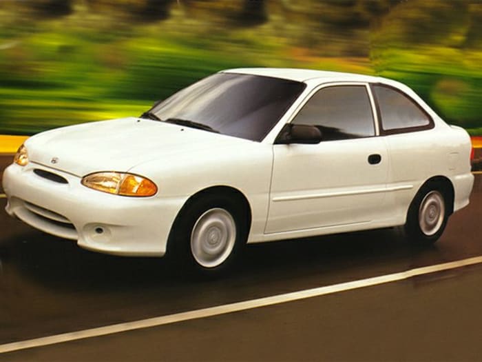 1999 hyundai accent l 2dr hatchback specs and prices 1999 hyundai accent l 2dr hatchback specs and prices