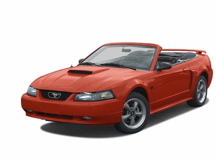 2003-ford-mustang-deluxe-2dr-convertible-coupe-trim-details-reviews