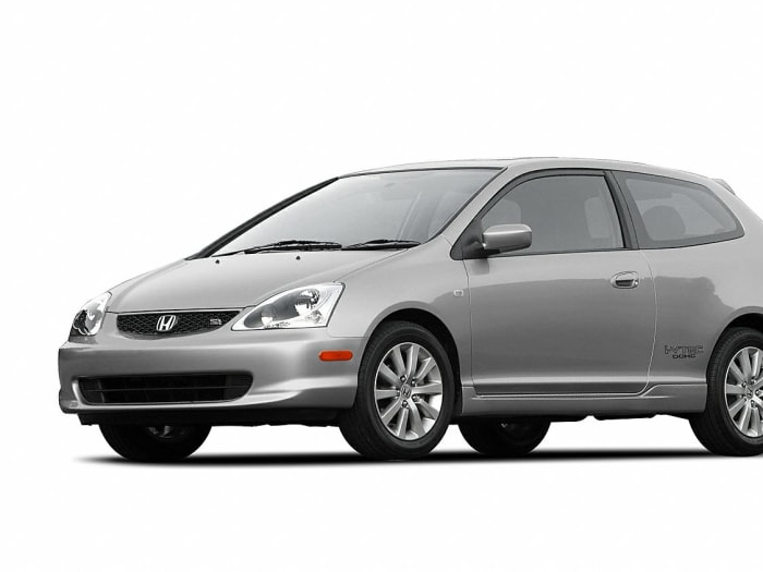 Хода хэтчбек. Honda Civic 2004 Hatchback. Honda Civic Hatchback 2005. Honda Civic 2001-2005. Хонда Сивик 2005 хетчбе к.