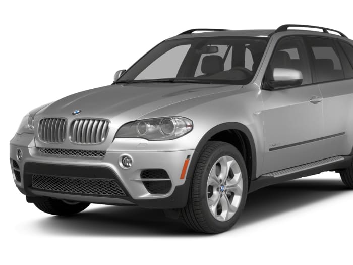 2013 BMW X5 SUV: Latest Prices, Reviews, Specs, Photos and Incentives ...