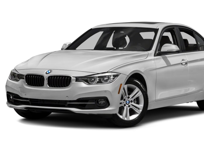 18 Bmw 330 Specs And Prices