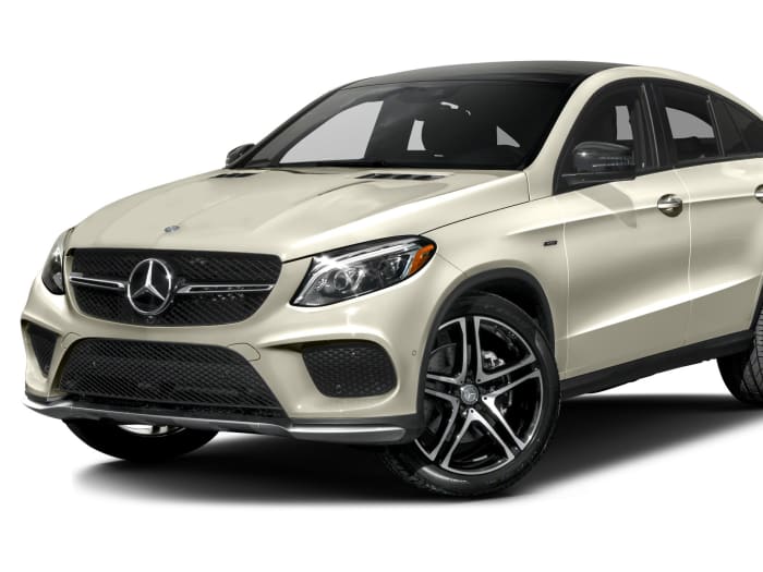 2016 Mercedes Benz Gle Class Specs And Prices