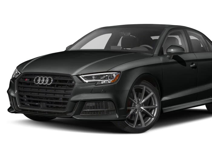 2017-audi-s3-2-0t-premium-plus-4dr-all-wheel-drive-quattro-sedan-specs