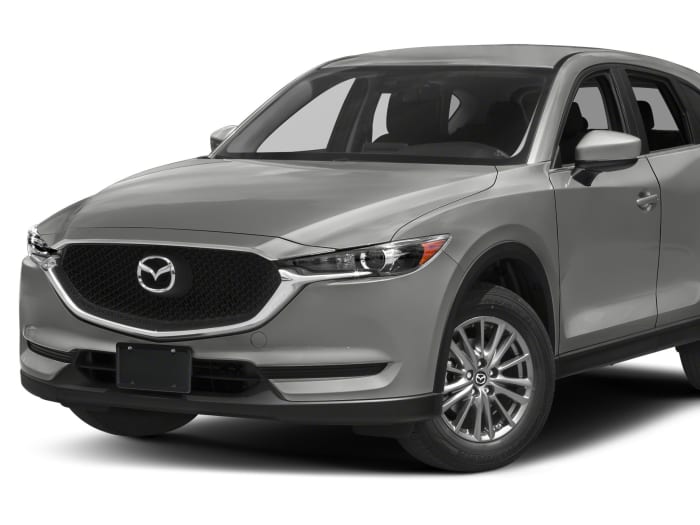 2017-mazda-cx-5-suv-latest-prices-reviews-specs-photos-and