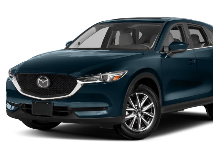 Мазда сх 5 передний привод. Mazda CX-5 2017. Mazda CX-5 2018. Мазда cx5 2019. Mazda CX-5 2019.