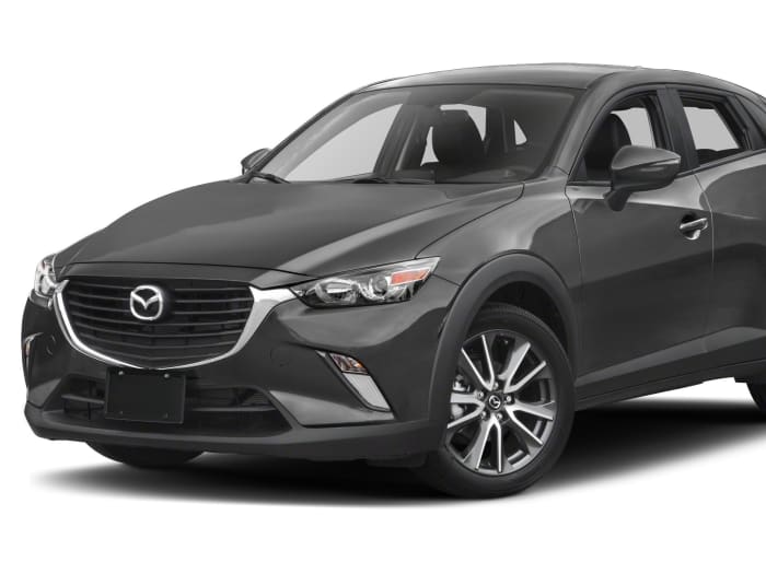 mazda 3 maintenance cost malaysia