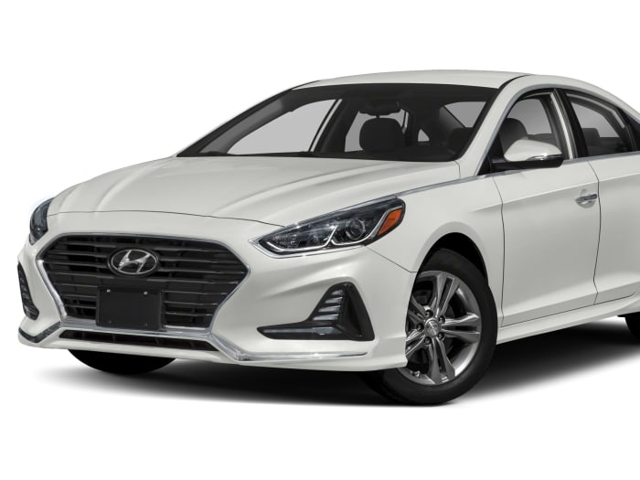 2018-hyundai-sonata-latest-prices-reviews-specs-photos-and