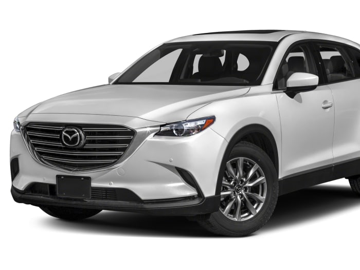 2018-mazda-cx-9-touring-4dr-all-wheel-drive-sport-utility-reviews