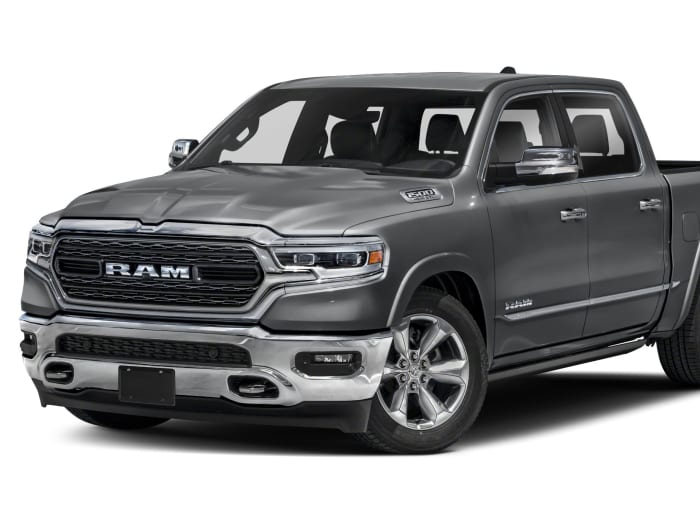 2022-ram-1500-limited-4x4-crew-cab-153-5-in-wb-for-sale