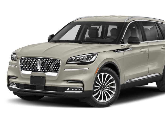 2022-lincoln-aviator-suv-latest-prices-reviews-specs-photos-and
