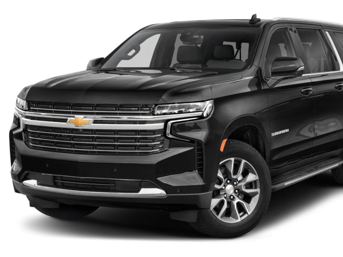 2023-chevrolet-tahoe-incentives-specials-offers-in-london-ky