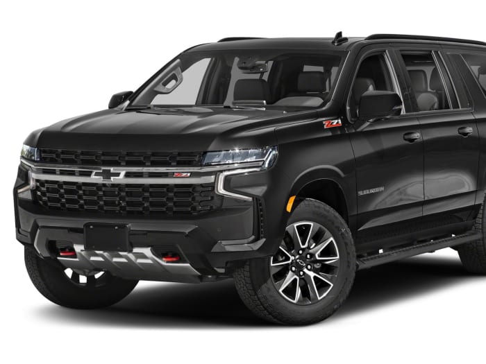 2023-chevrolet-suburban-z71-4x4-suv-trim-details-reviews-prices