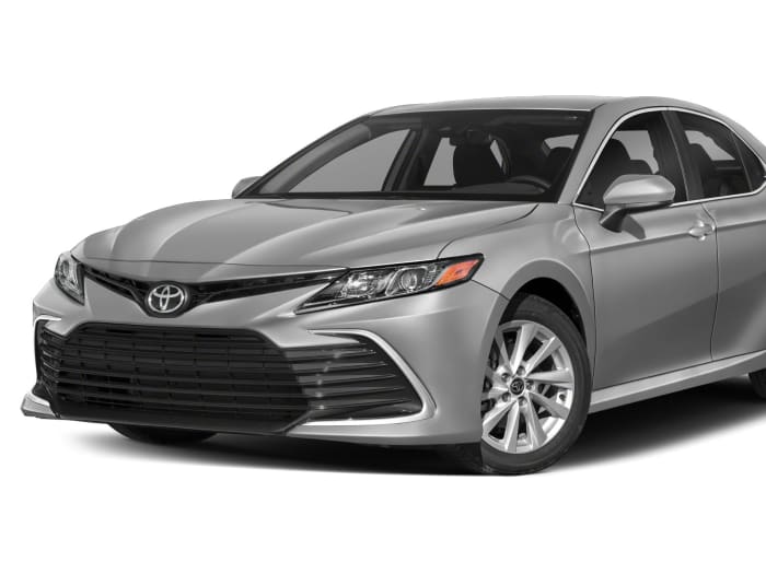 2023-toyota-camry-latest-prices-reviews-specs-photos-and
