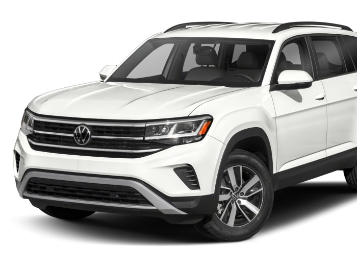 2023-volkswagen-atlas-suv-latest-prices-reviews-specs-photos-and