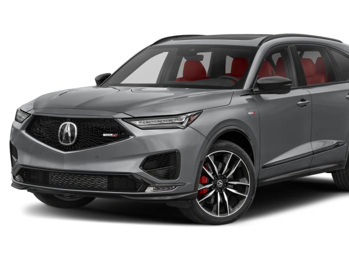 2023-acura-mdx-type-s-w-advance-package-4dr-sh-awd-suv-trim-details
