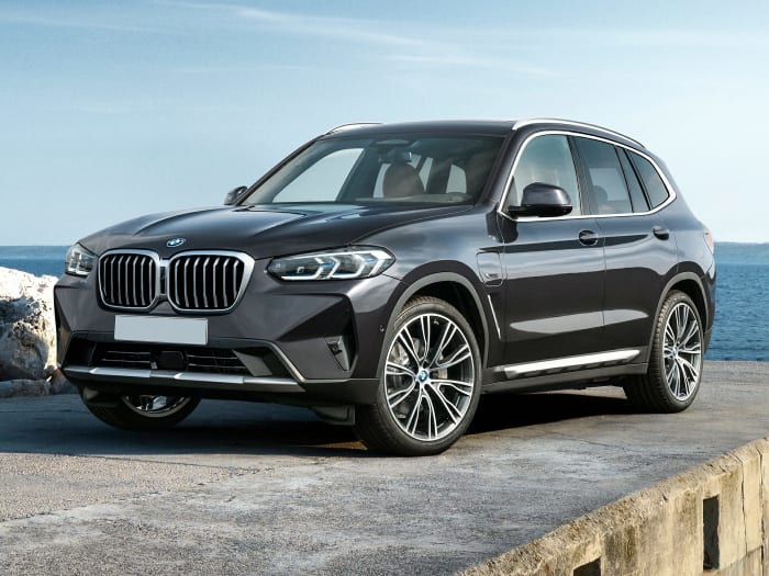 2022-bmw-x3-rebates-and-incentives