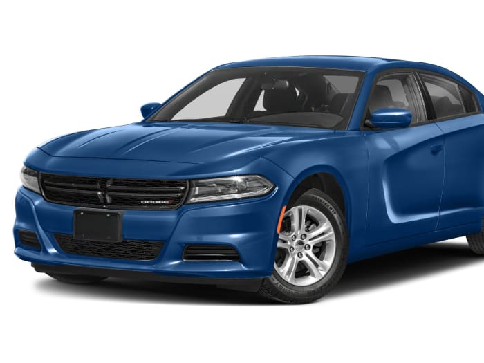 2023-dodge-charger-rebates-and-incentives-autoblog