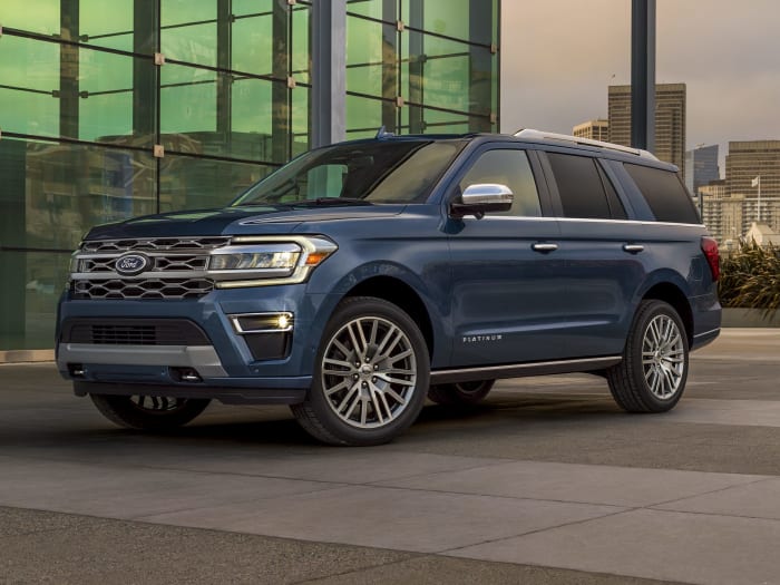 2023-ford-expedition-xl-4dr-4x2-pictures-autoblog