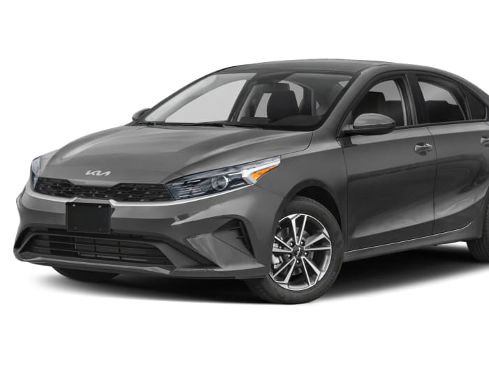 2023-kia-forte-lx-4dr-sedan-trim-details-reviews-prices-specs