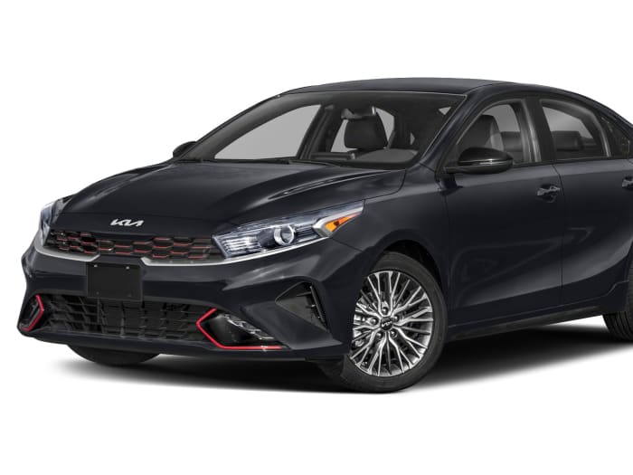 2023-kia-forte-gt-line-4dr-sedan-trim-details-reviews-prices-specs