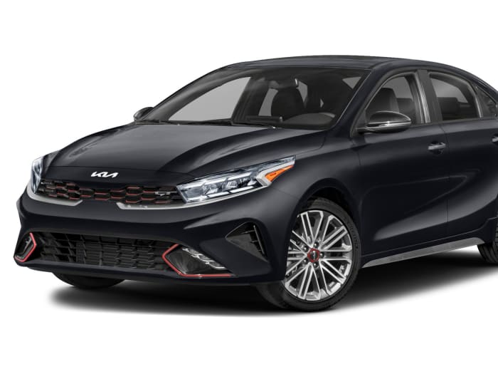 2023-kia-forte-gt-4dr-sedan-pricing-and-options-autoblog