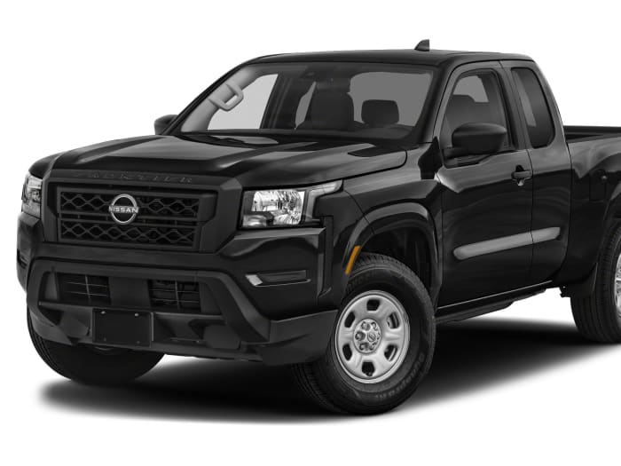 2023-nissan-frontier-s-4x2-king-cab-6-ft-box-126-in-wb-truck-trim
