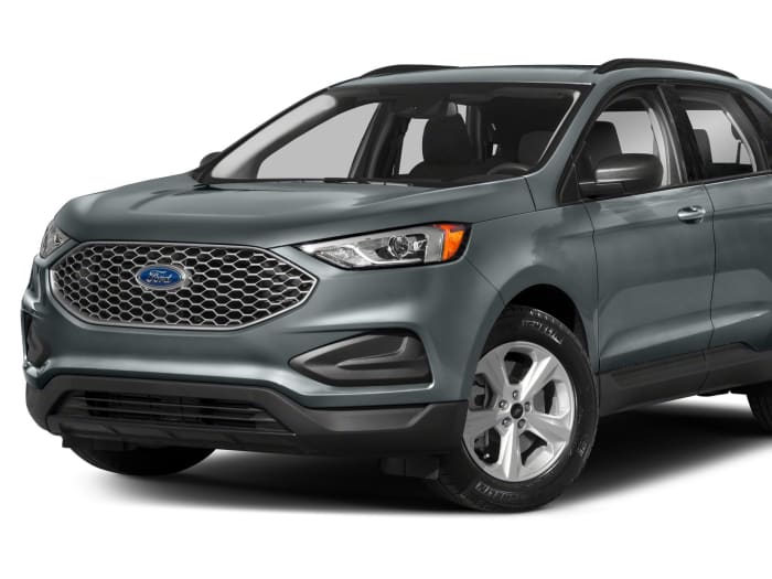 Ford Rebates And Incentives 2023