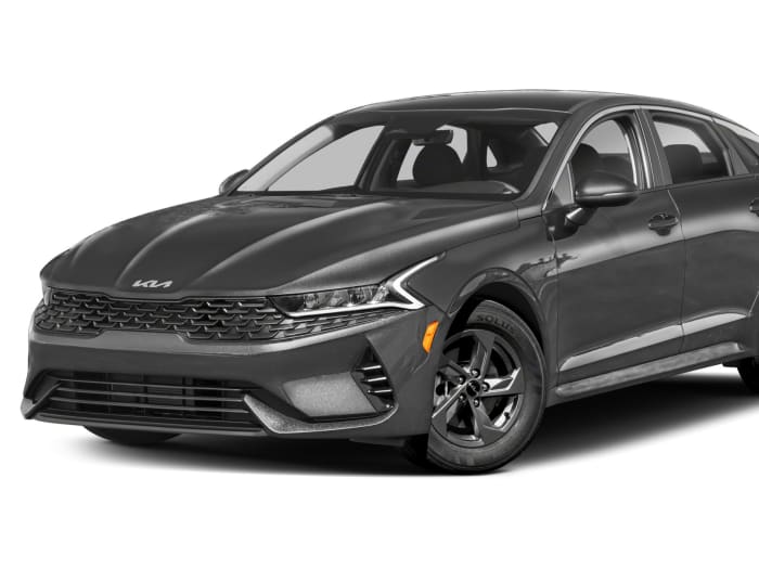 2023-kia-k5-lxs-4dr-front-wheel-drive-sedan-trim-details-reviews