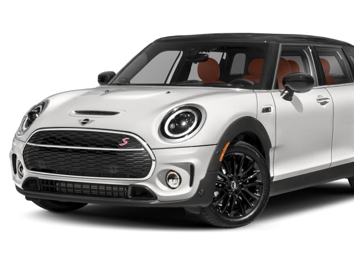 2023-mini-clubman-cooper-s-classic-4dr-front-wheel-drive-wagon-trim