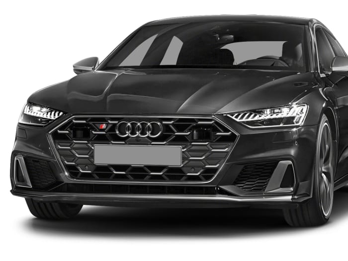 2024 Audi S7 Rebates And Incentives Autoblog