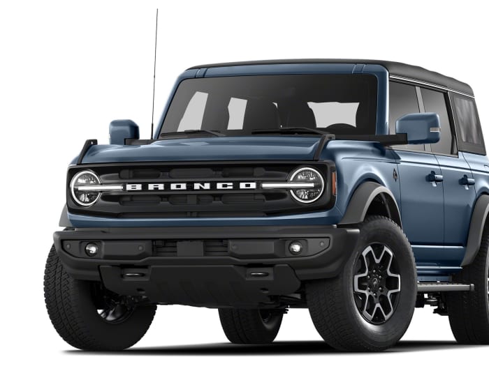 ford-bronco-discount-offers-non-existent-again-during-september-2022