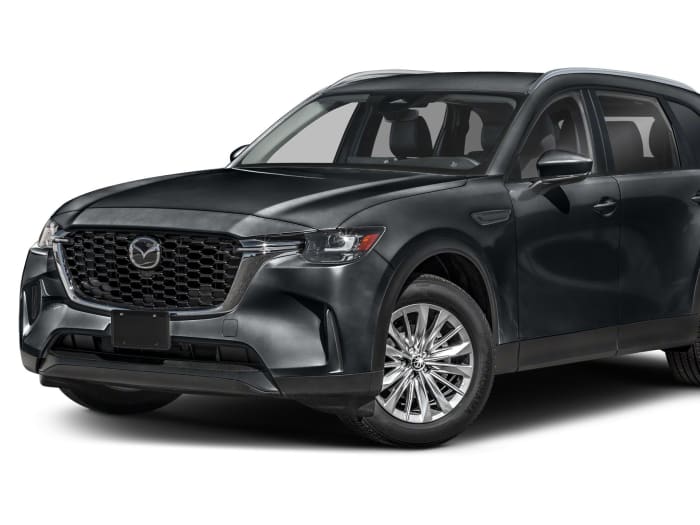 2024-mazda-cx-90-rebates-and-incentives-autoblog