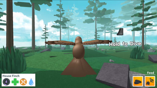 Roblox Lets Indie Game Devs Publish Across Platforms In A Bubble Engadget - roblox games you can play solo or duo