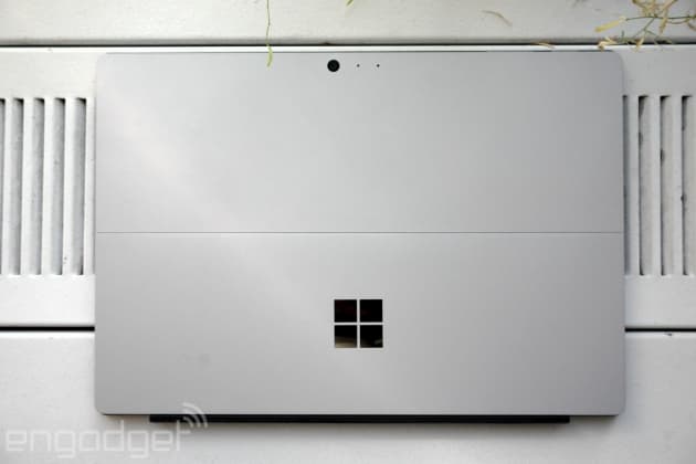 Microsoft Surface Tablet Stockists Uk Yahoo