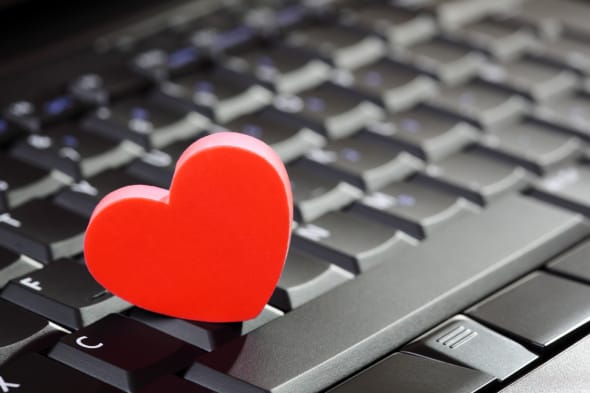 internet dating over 50 pre dating agreements