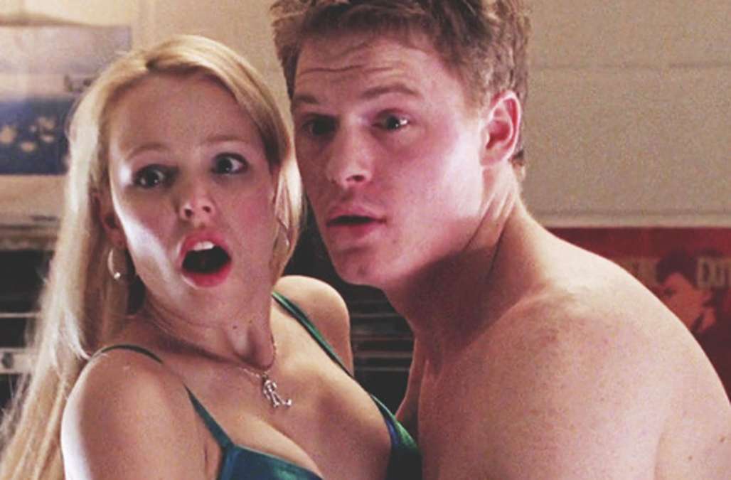 Shane Oman From Mean Girls Is In One Of Your Favorite Network TV shane-oman-from-mean-girls-is-in-one-of-your-favorite-network-tv