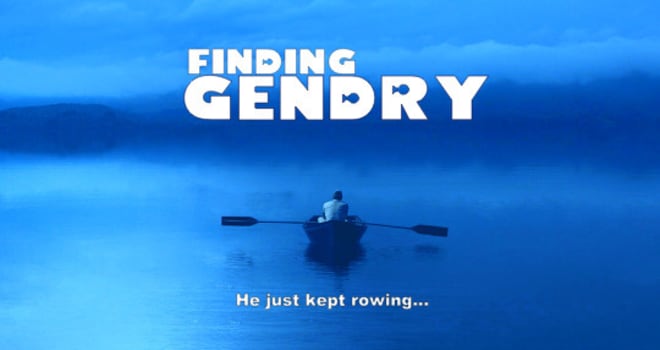 finding-gendry-540x304.jpg