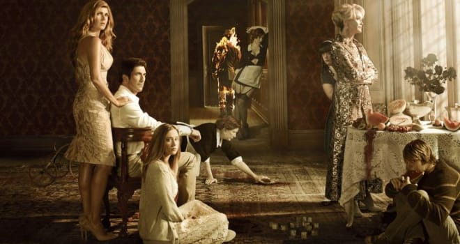 What`S Next For American Horror Story
