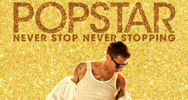 popstar+poster.jpg