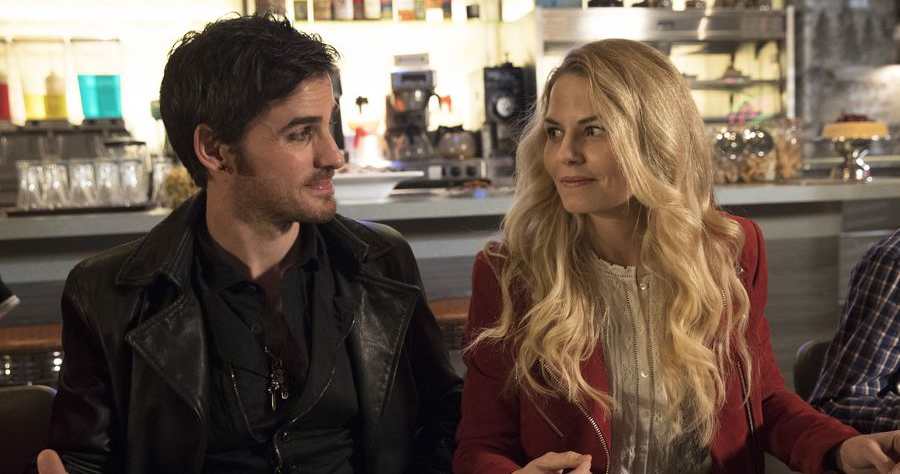 once-hook-emma.jpg