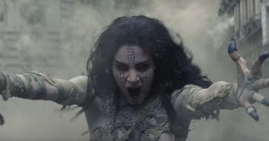 Watch Scared Stiff Online Fandango