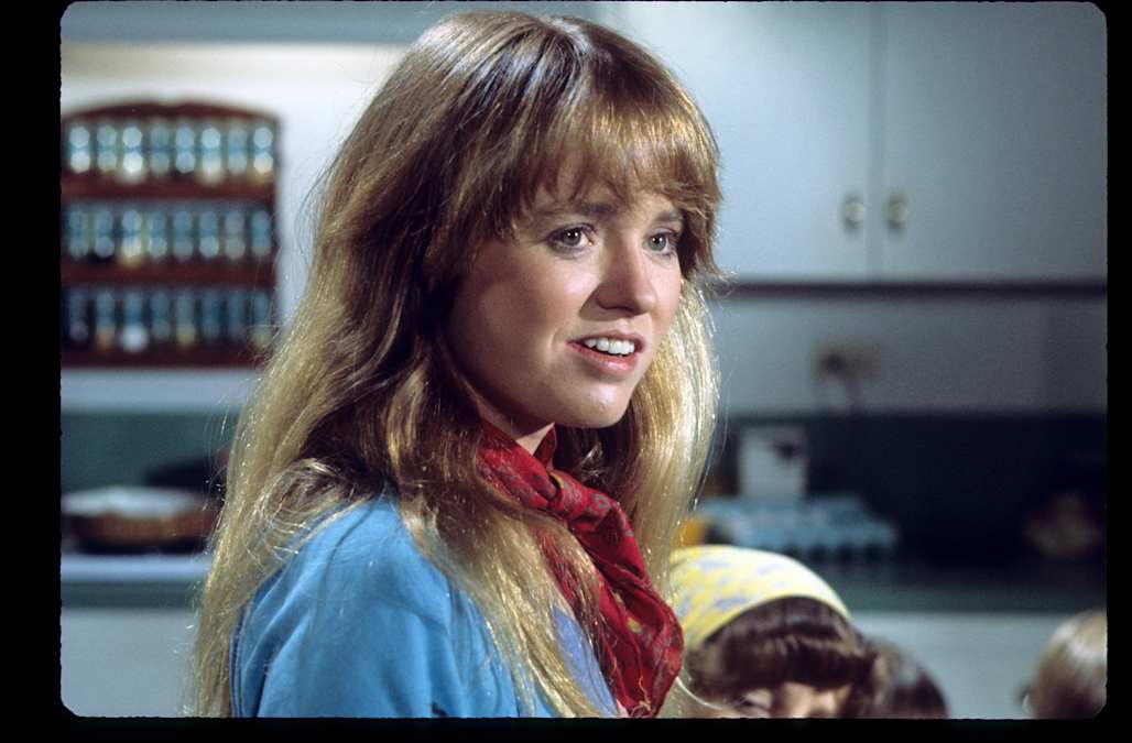 Susan Richardson Now , ‘Eight Is Enough’ cast: Where are they now, 30 ...