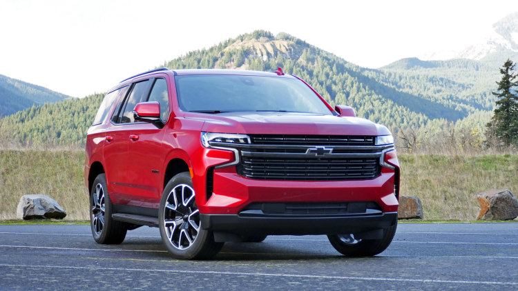 2021-chevrolet-tahoe-rst-photo-gallery